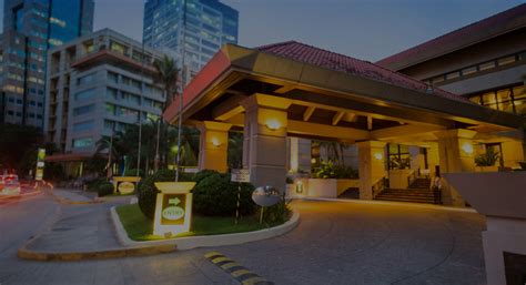 csc cebu|City Sport Club Share for Sale in Cebu City .